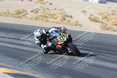 media/Jan-14-2024-SoCal Trackdays (Sun) [[2e55ec21a6]]/Turn 12 Inside (945am)/